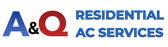 aqresidentialacservices.com