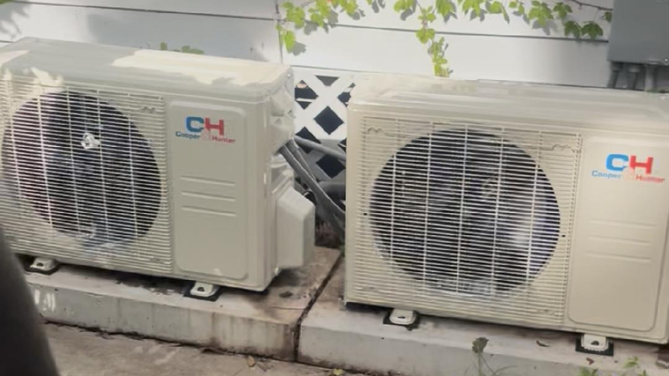 Untitled design (10)